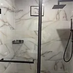 1br Luxury With Sea View And Parking Space Appartamento *