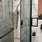 1br Luxury With Sea View And Parking Space *