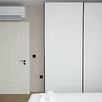 1br Luxury With Sea View And Parking Space * Varna