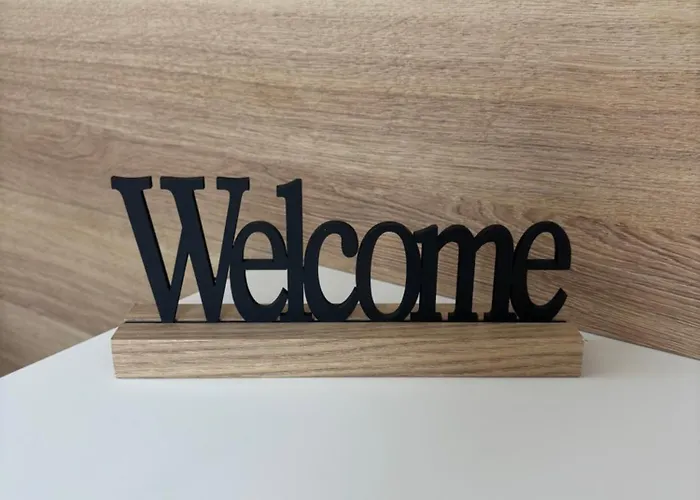 Apartamento 1br Luxury With Sea View And Parking Space Varna